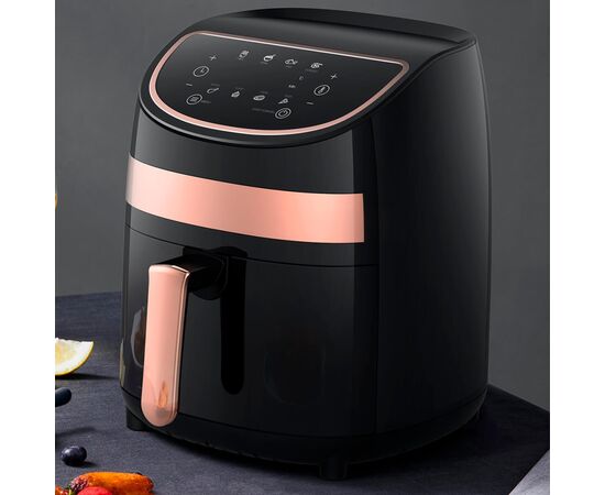 Мультипіч Xiaomi DEM-KZ100, зображення 7 Мультипіч Xiaomi DEM-KZ100, зображення 7