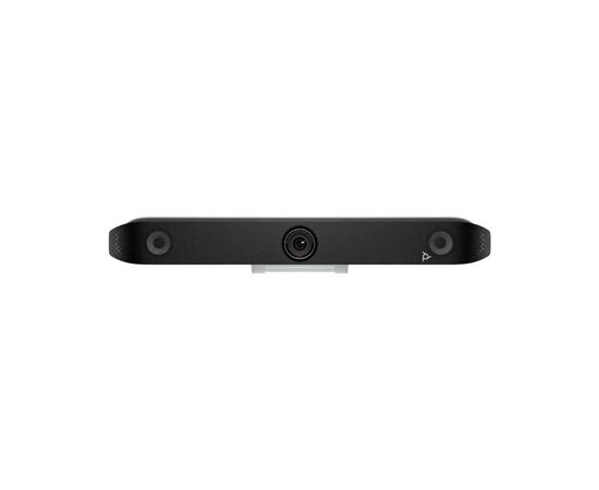 Система видеоконференции HP Poly Studio X52 (8D8L1AA)