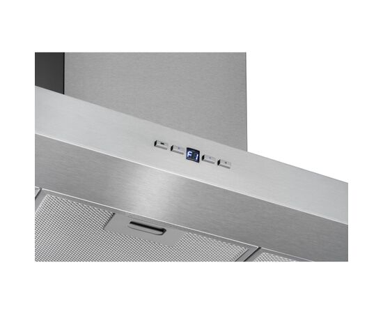 Витяжка кухонна GRANADO Segovia 5913-1200 inox (GCH969377), зображення 3