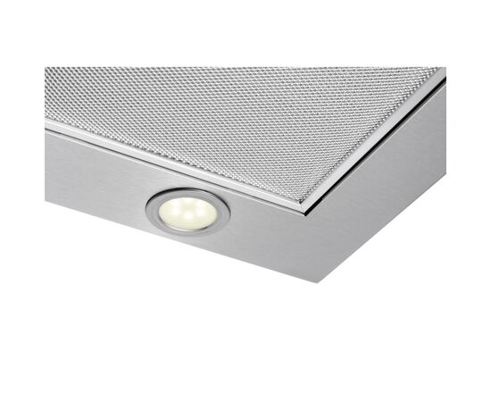 Витяжка кухонна GRANADO Segovia 5913-1200 inox (GCH969377), зображення 5