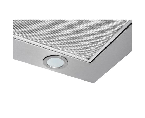 Витяжка кухонна GRANADO Segovia 5913-1200 inox (GCH969377), зображення 6