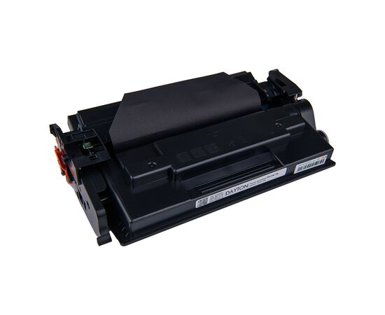 Картридж Dayton Canon T08 для i-Sensys X1238 (DN-CAN-T08), изображение 2 Картридж Dayton Canon T08 для i-Sensys X1238 (DN-CAN-T08), изображение 2