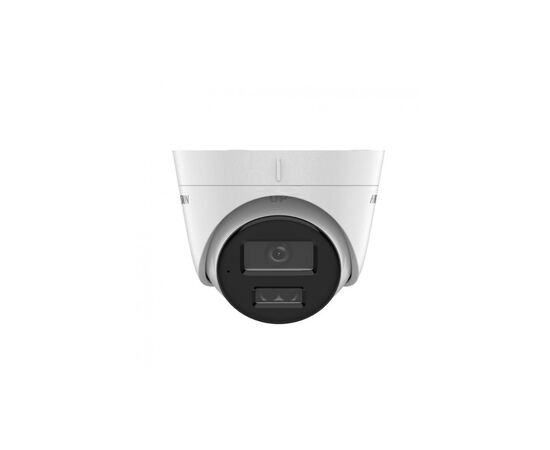 Камера видеонаблюдения Hikvision DS-2CD1323G2-LIUF (2.8), изображение 2 Камера видеонаблюдения Hikvision DS-2CD1323G2-LIUF (2.8), изображение 2