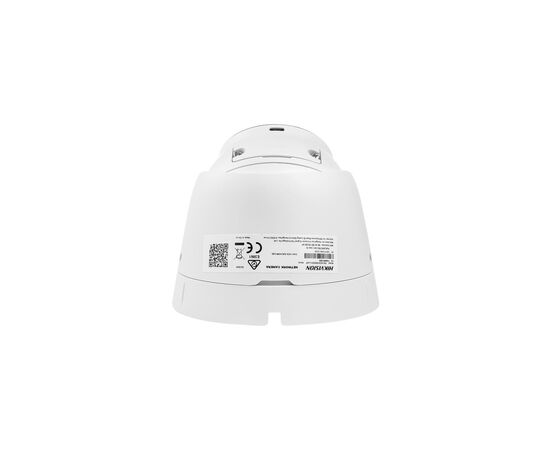 Камера видеонаблюдения Hikvision DS-2CD1323G2-LIUF (2.8), изображение 6 Камера видеонаблюдения Hikvision DS-2CD1323G2-LIUF (2.8), изображение 6