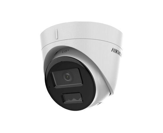 Камера відеоспостереження Hikvision DS-2CD1323G2-LIUF (2.8)