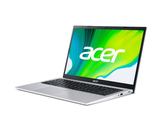 Ноутбук Acer Aspire 3 A315-35 (NX.A6LEU.02Z), изображение 3 Ноутбук Acer Aspire 3 A315-35 (NX.A6LEU.02Z), изображение 3