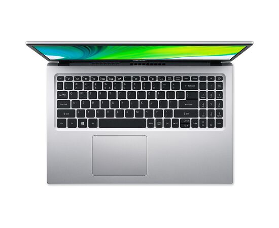 Ноутбук Acer Aspire 3 A315-35 (NX.A6LEU.02Z), изображение 4 Ноутбук Acer Aspire 3 A315-35 (NX.A6LEU.02Z), изображение 4