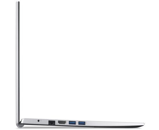 Ноутбук Acer Aspire 3 A315-35 (NX.A6LEU.02Z), изображение 5 Ноутбук Acer Aspire 3 A315-35 (NX.A6LEU.02Z), изображение 5