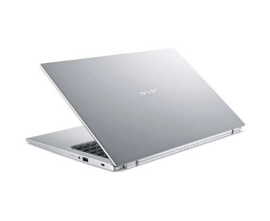Ноутбук Acer Aspire 3 A315-35 (NX.A6LEU.02Z), изображение 7 Ноутбук Acer Aspire 3 A315-35 (NX.A6LEU.02Z), изображение 7
