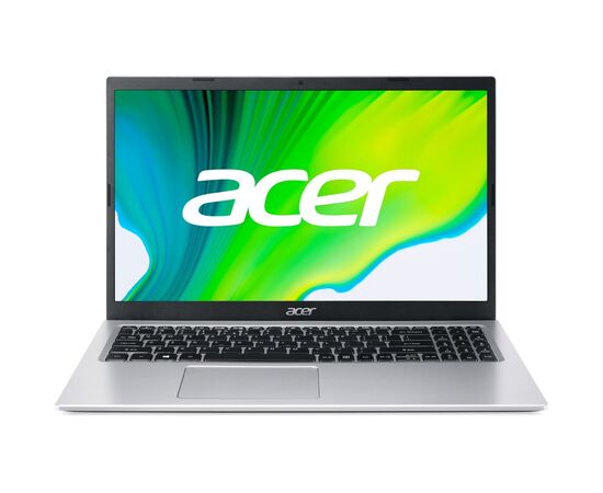 Ноутбук Acer Aspire 3 A315-35 (NX.A6LEU.02Z)