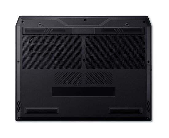 Ноутбук Acer Predator Helios Neo16 PHN16-72 (NH.QREEU.009), изображение 11 Ноутбук Acer Predator Helios Neo16 PHN16-72 (NH.QREEU.009), изображение 11