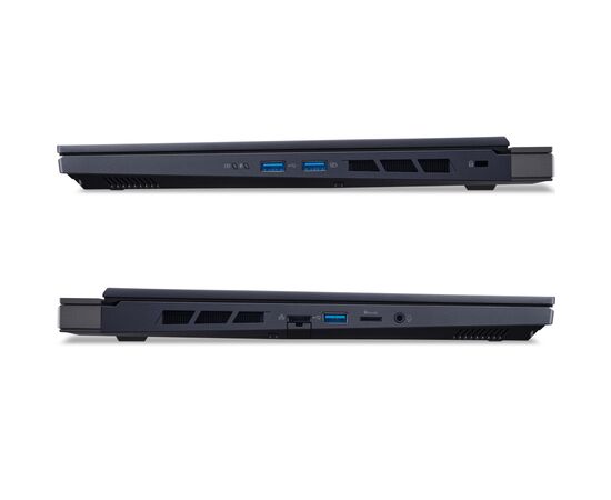 Ноутбук Acer Predator Helios Neo16 PHN16-72 (NH.QREEU.009), изображение 5 Ноутбук Acer Predator Helios Neo16 PHN16-72 (NH.QREEU.009), изображение 5
