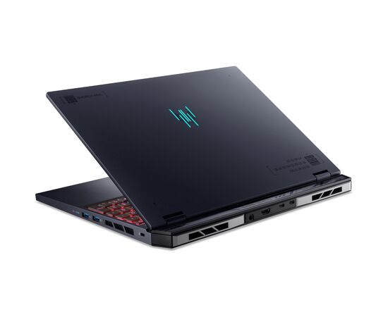 Ноутбук Acer Predator Helios Neo16 PHN16-72 (NH.QREEU.009), изображение 6 Ноутбук Acer Predator Helios Neo16 PHN16-72 (NH.QREEU.009), изображение 6