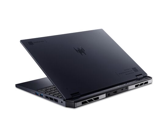 Ноутбук Acer Predator Helios Neo16 PHN16-72 (NH.QREEU.009), изображение 7 Ноутбук Acer Predator Helios Neo16 PHN16-72 (NH.QREEU.009), изображение 7