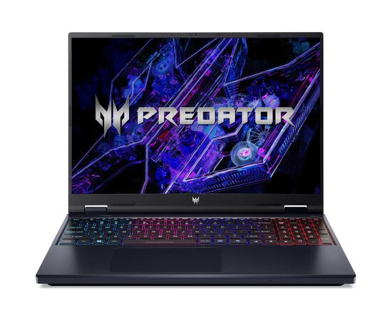 Ноутбук Acer Predator Helios Neo16 PHN16-72 (NH.QREEU.009)
