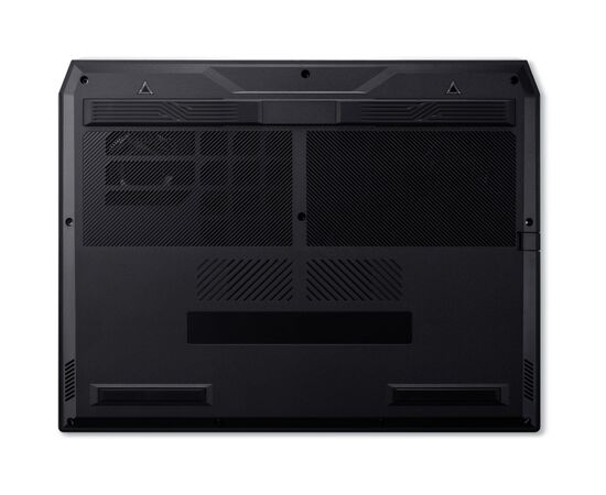 Ноутбук Acer Predator Helios Neo16 PHN16-72 (NH.QRFEU.003), изображение 11 Ноутбук Acer Predator Helios Neo16 PHN16-72 (NH.QRFEU.003), изображение 11