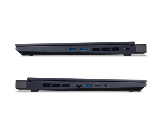 Ноутбук Acer Predator Helios Neo16 PHN16-72 (NH.QRFEU.003), изображение 5 Ноутбук Acer Predator Helios Neo16 PHN16-72 (NH.QRFEU.003), изображение 5
