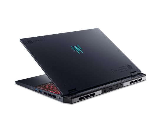 Ноутбук Acer Predator Helios Neo16 PHN16-72 (NH.QRFEU.003), изображение 6 Ноутбук Acer Predator Helios Neo16 PHN16-72 (NH.QRFEU.003), изображение 6