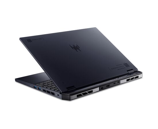 Ноутбук Acer Predator Helios Neo16 PHN16-72 (NH.QRFEU.003), изображение 7 Ноутбук Acer Predator Helios Neo16 PHN16-72 (NH.QRFEU.003), изображение 7