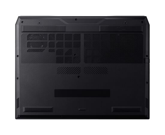 Ноутбук Acer Predator Helios Neo18 PHN18-71 (NH.QS0EU.008), изображение 11 Ноутбук Acer Predator Helios Neo18 PHN18-71 (NH.QS0EU.008), изображение 11