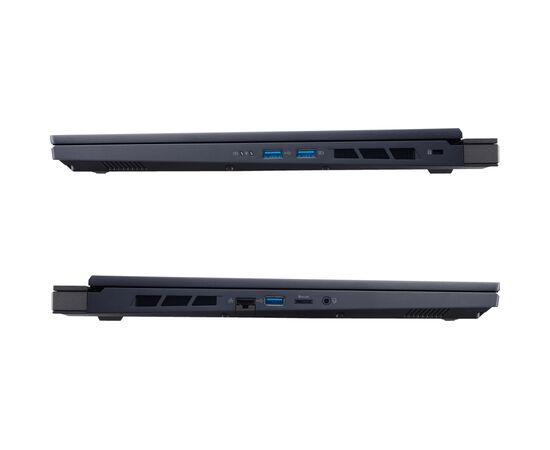 Ноутбук Acer Predator Helios Neo18 PHN18-71 (NH.QS0EU.008), изображение 5 Ноутбук Acer Predator Helios Neo18 PHN18-71 (NH.QS0EU.008), изображение 5