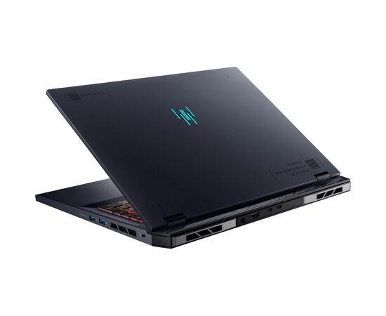 Ноутбук Acer Predator Helios Neo18 PHN18-71 (NH.QS0EU.008), изображение 6 Ноутбук Acer Predator Helios Neo18 PHN18-71 (NH.QS0EU.008), изображение 6