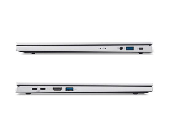 Ноутбук Acer Aspire Go AG15-32P (NX.J8XEU.001), изображение 5 Ноутбук Acer Aspire Go AG15-32P (NX.J8XEU.001), изображение 5