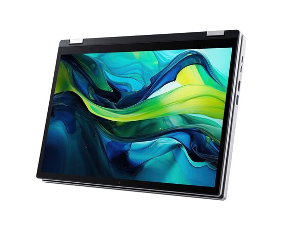 Ноутбук Acer Aspire Go Spin AGSP14-31PT (NX.JBEEU.001), изображение 10 Ноутбук Acer Aspire Go Spin AGSP14-31PT (NX.JBEEU.001), изображение 10