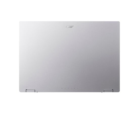 Ноутбук Acer Aspire Go Spin AGSP14-31PT (NX.JBEEU.001), изображение 11 Ноутбук Acer Aspire Go Spin AGSP14-31PT (NX.JBEEU.001), изображение 11