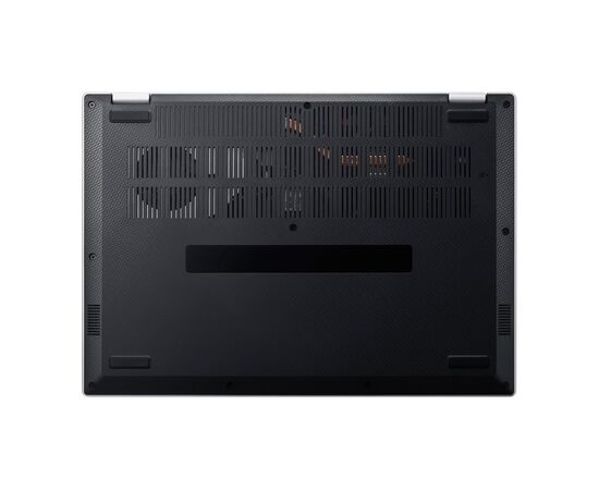 Ноутбук Acer Aspire Go Spin AGSP14-31PT (NX.JBEEU.001), изображение 12 Ноутбук Acer Aspire Go Spin AGSP14-31PT (NX.JBEEU.001), изображение 12