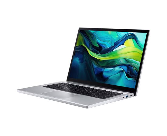Ноутбук Acer Aspire Go Spin AGSP14-31PT (NX.JBEEU.001), изображение 3 Ноутбук Acer Aspire Go Spin AGSP14-31PT (NX.JBEEU.001), изображение 3