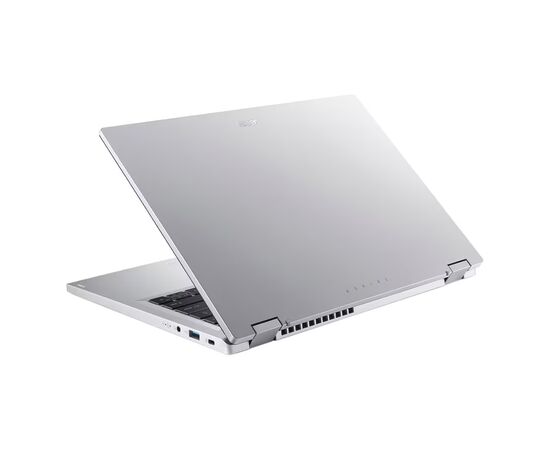 Ноутбук Acer Aspire Go Spin AGSP14-31PT (NX.JBEEU.001), изображение 6 Ноутбук Acer Aspire Go Spin AGSP14-31PT (NX.JBEEU.001), изображение 6