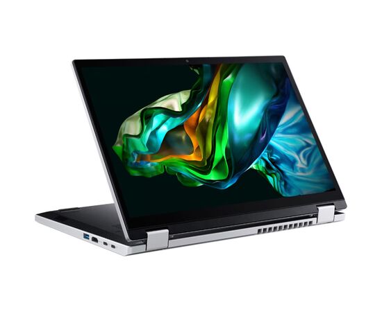 Ноутбук Acer Aspire Go Spin AGSP14-31PT (NX.JBEEU.001), изображение 7 Ноутбук Acer Aspire Go Spin AGSP14-31PT (NX.JBEEU.001), изображение 7