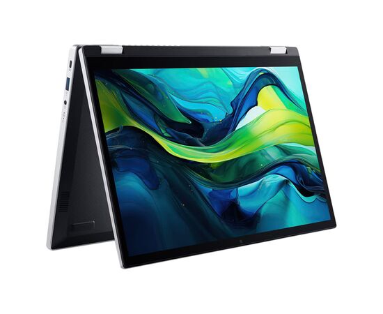 Ноутбук Acer Aspire Go Spin AGSP14-31PT (NX.JBEEU.001), изображение 8 Ноутбук Acer Aspire Go Spin AGSP14-31PT (NX.JBEEU.001), изображение 8