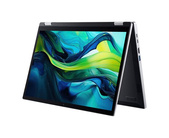Ноутбук Acer Aspire Go Spin AGSP14-31PT (NX.JBEEU.001), изображение 9 Ноутбук Acer Aspire Go Spin AGSP14-31PT (NX.JBEEU.001), изображение 9