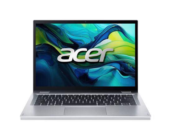 Ноутбук Acer Aspire Go Spin AGSP14-31PT (NX.JBEEU.001)