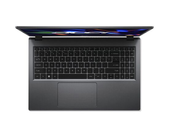 Ноутбук Acer Extensa EX215-23 (NX.EH3EU.019), изображение 4 Ноутбук Acer Extensa EX215-23 (NX.EH3EU.019), изображение 4