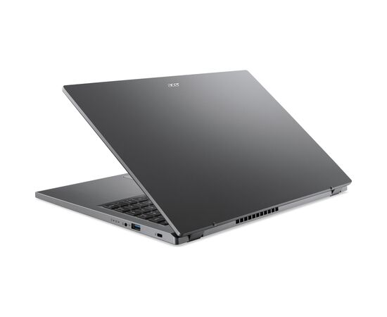 Ноутбук Acer Extensa EX215-23 (NX.EH3EU.019), изображение 6 Ноутбук Acer Extensa EX215-23 (NX.EH3EU.019), изображение 6