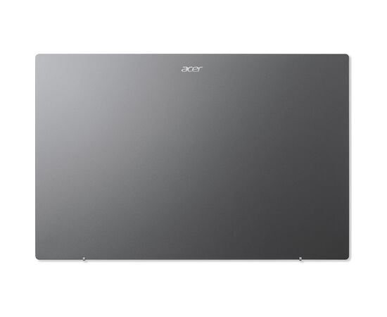 Ноутбук Acer Extensa EX215-23 (NX.EH3EU.019), изображение 7 Ноутбук Acer Extensa EX215-23 (NX.EH3EU.019), изображение 7