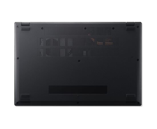 Ноутбук Acer Extensa EX215-23 (NX.EH3EU.019), изображение 8 Ноутбук Acer Extensa EX215-23 (NX.EH3EU.019), изображение 8