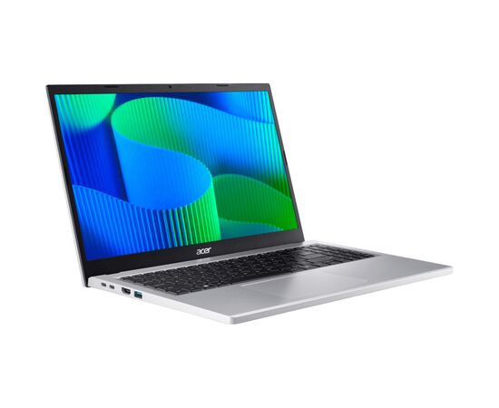 Ноутбук Acer Extensa EX215-35 (NX.EJ6EU.004), изображение 2 Ноутбук Acer Extensa EX215-35 (NX.EJ6EU.004), изображение 2