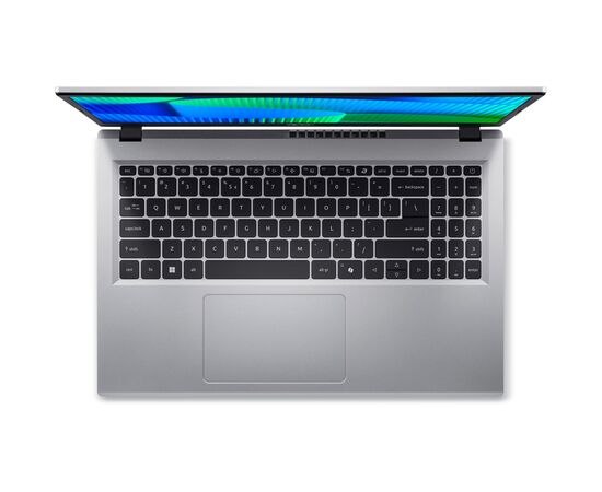 Ноутбук Acer Extensa EX215-35 (NX.EJ6EU.004), изображение 4 Ноутбук Acer Extensa EX215-35 (NX.EJ6EU.004), изображение 4