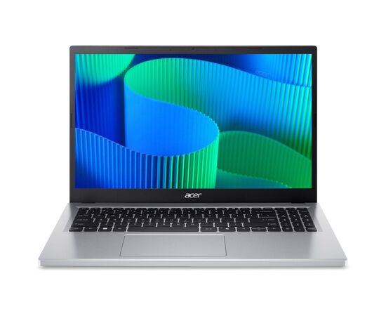 Ноутбук Acer Extensa EX215-35 (NX.EJ6EU.004)
