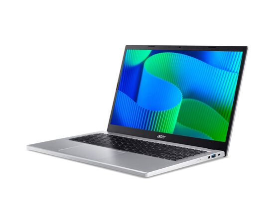 Ноутбук Acer Extensa EX215-35 (NX.EJ6EU.002), изображение 3 Ноутбук Acer Extensa EX215-35 (NX.EJ6EU.002), изображение 3