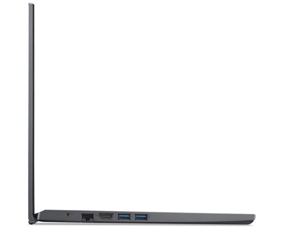 Ноутбук Acer Extensa EX215-55 (NX.EGYEU.02X), изображение 5 Ноутбук Acer Extensa EX215-55 (NX.EGYEU.02X), изображение 5