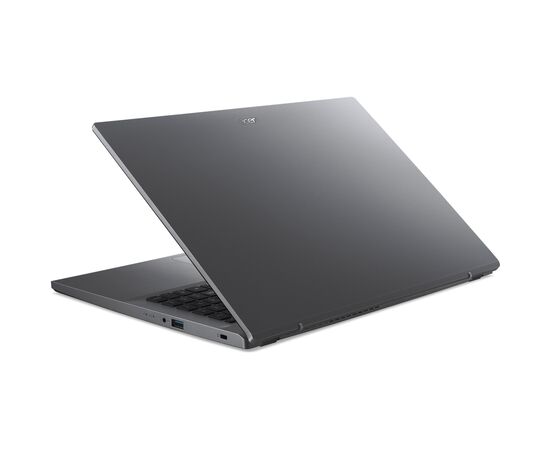 Ноутбук Acer Extensa EX215-55 (NX.EGYEU.02X), изображение 7 Ноутбук Acer Extensa EX215-55 (NX.EGYEU.02X), изображение 7