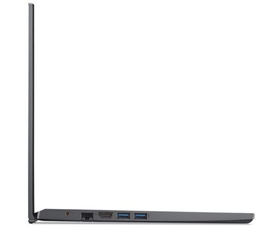 Ноутбук Acer Extensa EX215-55 (NX.EGYEU.01G), изображение 5 Ноутбук Acer Extensa EX215-55 (NX.EGYEU.01G), изображение 5