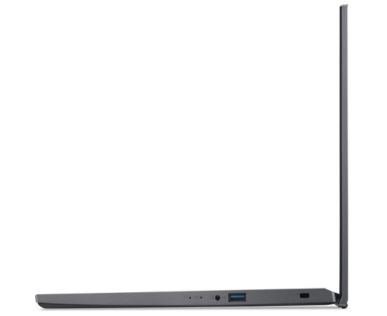 Ноутбук Acer Extensa EX215-55 (NX.EGYEU.01G), изображение 6 Ноутбук Acer Extensa EX215-55 (NX.EGYEU.01G), изображение 6
