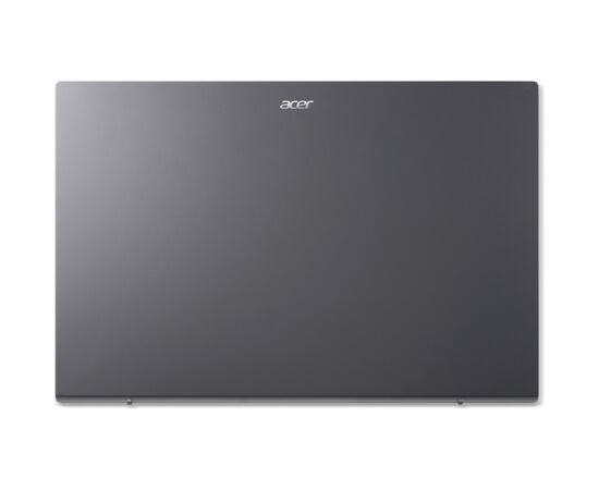 Ноутбук Acer Extensa EX215-55 (NX.EGYEU.01G), изображение 8 Ноутбук Acer Extensa EX215-55 (NX.EGYEU.01G), изображение 8