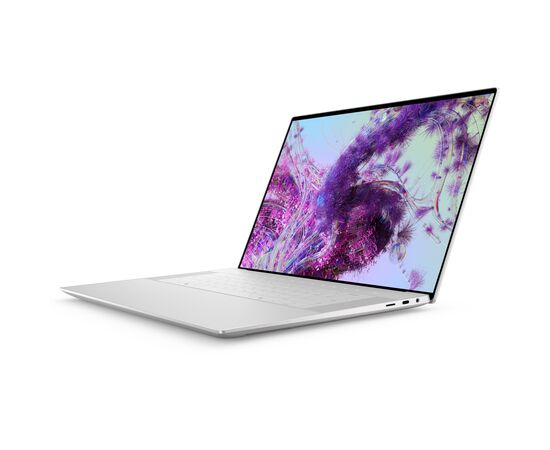 Ноутбук Dell XPS 16 9640 (210-BLFZ-2411MRN), изображение 3 Ноутбук Dell XPS 16 9640 (210-BLFZ-2411MRN), изображение 3
